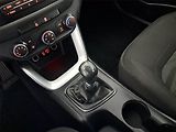 Kia Ceed (2015) 1.4 CVVT - náhled 13