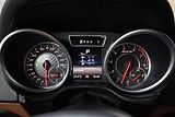 Mercedes-Benz Třídy G 63 AMG EDITION 463*TAŽNÉ*DPH* - náhled 25