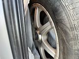 Honda Jazz (2010) 1.4 i Velmi pěkná - náhled 11