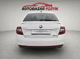 Škoda Octavia (2018) RS 2.0 TDi 135KW DSG - náhled 6