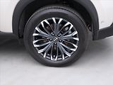 Nissan X-Trail 1,5 e-Power 4WD Tekna CZ 1.Maj - náhled 28