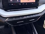 Škoda Octavia 2.0TDI STYLE VIRTUAL REZERVACE - náhled 24