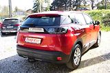 Peugeot 3008 1.5 BlueHDi 131PS 8EAT LED NAV - náhled 6
