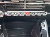 Peugeot 208 (2021) 1.2 PT, Allure, LED, navi - náhled 14
