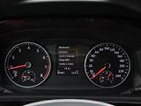 Volkswagen Multivan 2,0 TSI 150 kW 4x4 DPH - náhled 21
