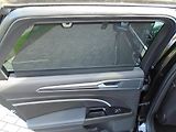 Ford Mondeo 2,0Tdci 140kW Vignale 8AT Navi - náhled 17
