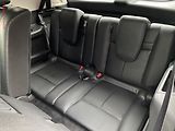 Nissan X-Trail (2015) 1.6dCi, Tekna, TZ, panor - náhled 11