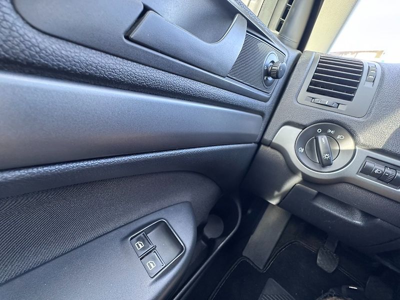 Škoda Octavia (2011) 1,4 TSI 90 KW 1. MAJ STK KM - fotka 26 z 46