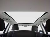 Škoda Octavia (2017) Scout 2.0 TDI, 4X4, Automat - náhled 21