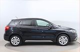 Suzuki SX4 S-Cross (2020) 1.4 BoosterJet, 4X4, Automat - náhled 6