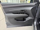 Hyundai Tucson 1,6 T HEV  FL GO Czech N Line! - náhled 9