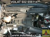 Fiat Stilo (2006) VOLAT 602 696114 - náhled 6