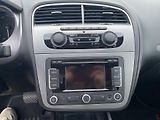 Seat Altea 1.6TDi, AUTOMAT,STYLE, VÝB.ST. - náhled 27