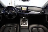 Audi A6 2.8 FSi AUTOMAT - náhled 22