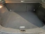 Ford Kuga (2012) 2.0TDCi, 2.maj, AC, TZ - náhled 7