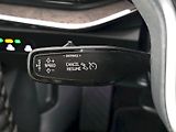 Škoda Superb (2024) 2.0TDi 142kW 4x4 Laurin a Klem - náhled 19