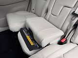 Volvo XC90 (2026) B5 AWD AUT DARK PLUS 7-míst - náhled 20