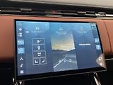 Land Rover Range Rover Sport (2026) P635 SV AWD AUT - náhled 35