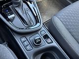 Toyota Yaris Cross 1.5 HSD e-CVT Style AWD - náhled 21