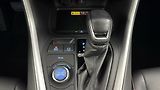 Toyota RAV4 2.5 Hybrid AUT 4WD Adventure - náhled 24