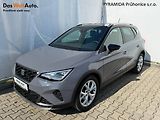 Seat Arona (2025) 1.0 TSI 85kW FR DSG-7 - náhled 1