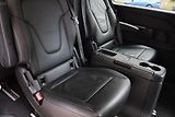 Mercedes-Benz Třídy V V 250D 4MATIC AMG PAKET 140kW - náhled 44