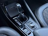 BMW X1 xDrive20d - náhled 14