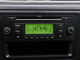 Škoda Rapid 1,2 TSI Klima Tažné CZ 1.Maj - náhled 16