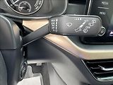 Škoda Scala 1,0 TSI STYLE DPH 1maj původČR - náhled 29