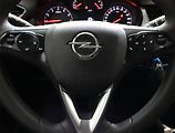 Opel Crossland X (2020) 1.2 Turbo, Tempomat - náhled 17