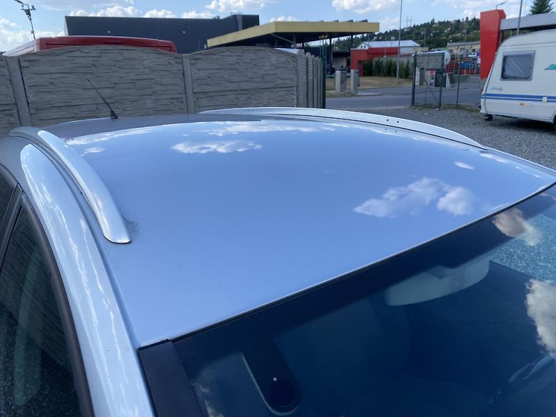 Seat Altea 1.6 MPI 102PS + LPG STK  - fotka 62 z 136
