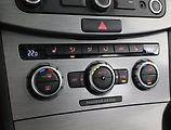 Volkswagen Passat (2013) Comfortline 1.6 TDI, Navi - náhled 19