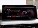 BMW Řada 5 (2021) 530ie/xDrive/Full-LED/DPH/ - náhled 34