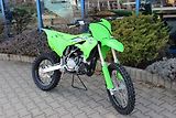 Kawasaki KX 85-II (2026) L 2026 - náhled 1