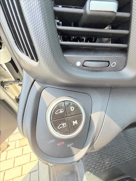 Iveco Daily 3,0 35C21HA8V 16m3 - fotka 42 z 46