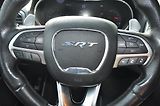 Jeep Grand Cherokee 6.4i SRT 344kW LPG!!! - náhled 10