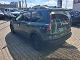Dacia Jogger (2026) Expression Eco-G 120 5 míst - náhled 7