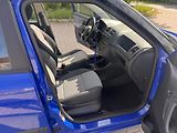 Škoda Fabia II 1.2i 44kW*KLIMA*ALU* - náhled 11