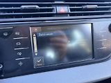 Citroën C4 Picasso (2014) 1,6D 85KW ROZ. SPOJKA BEZ ADB - náhled 34