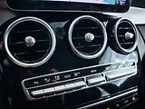 Mercedes-Benz Třídy C C 220d 4MATIC kombi - náhled 19