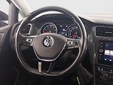 Volkswagen Golf (2018) Comfortline 1.0 TSI, Tempomat - náhled 15