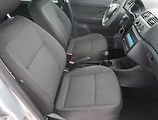 Škoda Roomster (2014) 1.2 TSI, po STK, Tažné - náhled 9