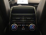 Land Rover Range Rover Sport (2026) P550e AUTOBIOGRAPHY AWD AUT  - náhled 51