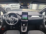 Mitsubishi Grandis 1,3   1.3 INVITE+ 6MT - náhled 15