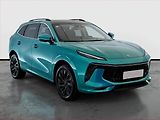 Dongfeng T5 EVO (2023) 1.5 Turbo - náhled 1