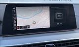 BMW Řada 5 3,0 D,530 xDrive,195kW,M-PACKE - náhled 18