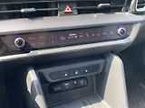 Kia Sportage (2022) 1,6 CRDi 4x4 6MT TOP - náhled 17
