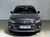 Volkswagen Tiguan (2016) 2.0 TDi, Lounge, bixen, navi - náhled 1