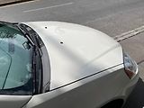 Pontiac G6 3.9V6-GTP/2006/AT.179KW - náhled 57