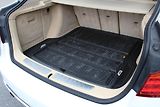 BMW Řada 3 xDrive Gran Turismo - náhled 22